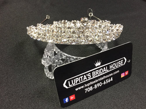 Accessories / Accesorios