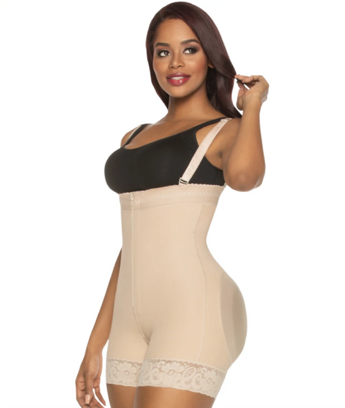 Body Shaper