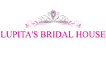 LUPITA'S BRIDAL HOUSE