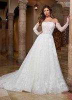 RB5080 IVORY
