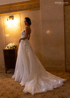 RB5084 IVORY