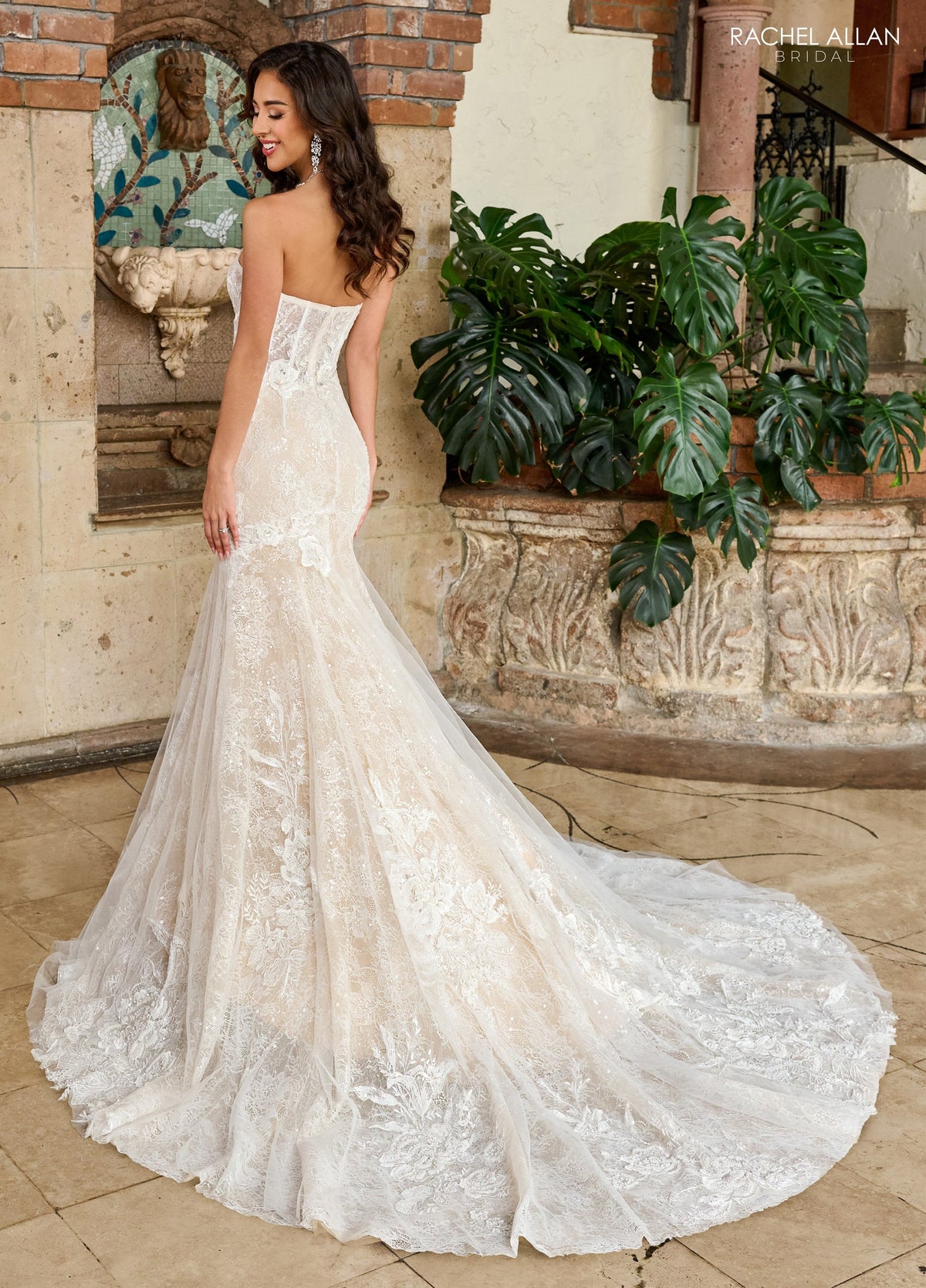 RB5066 MARFIL DESNUDO