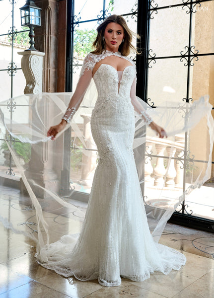 RB5093 IVORY