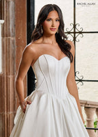 RB5092 IVORY