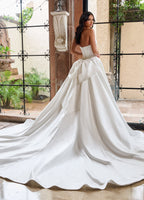 RB5092 IVORY