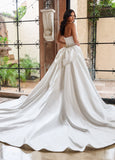 RB5092 IVORY