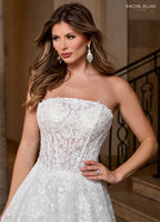 RB5080 IVORY