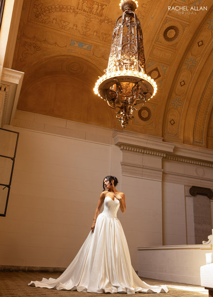RB5092 IVORY