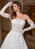 RB5080 IVORY