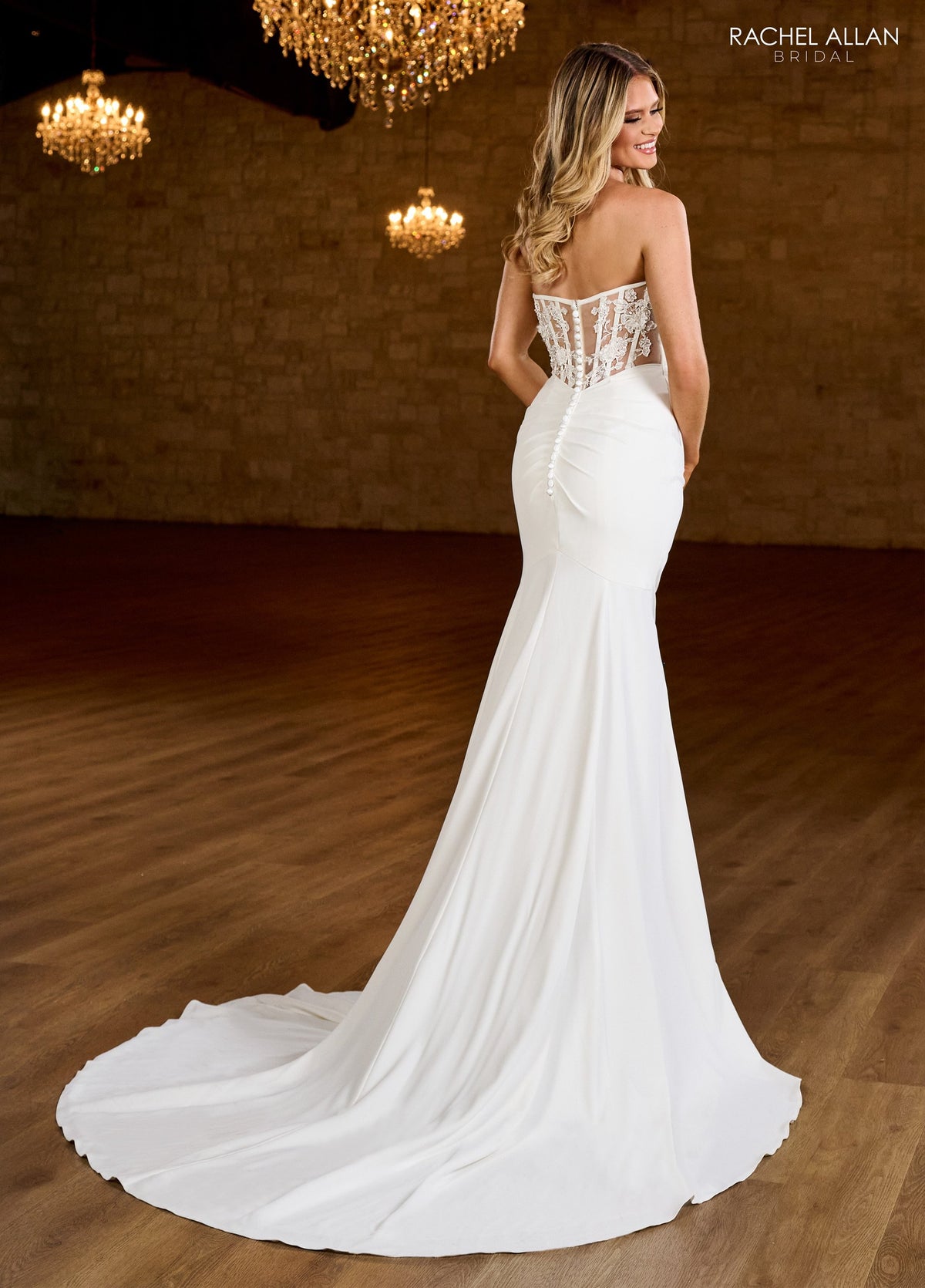 RB5067 MARFIL DESNUDO