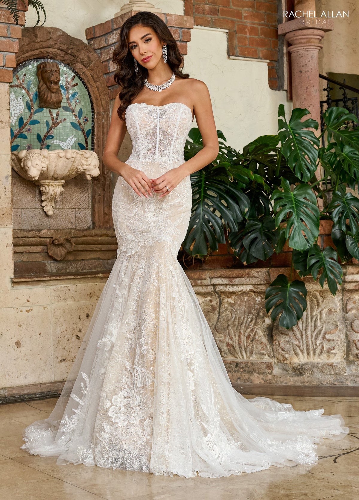 RB5066 MARFIL DESNUDO