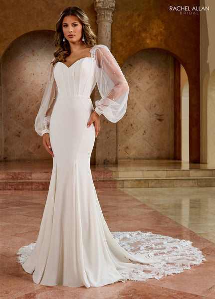 RB5061 IVORY