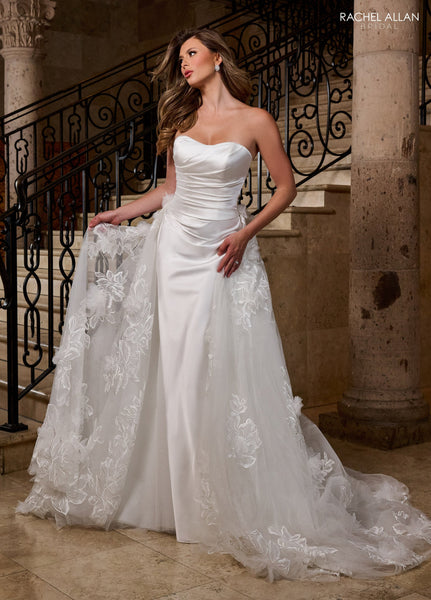 RB5081 IVORY