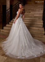 RB5084 IVORY