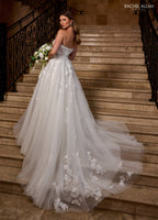RB5084 IVORY