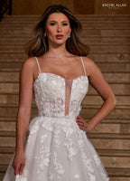 RB5084 IVORY