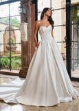 RB5092 IVORY