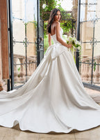 RB5092 IVORY