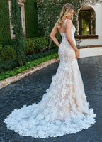 RB5063 IVORY NUDE