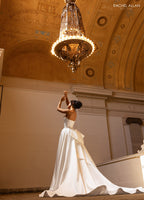 RB5092 IVORY