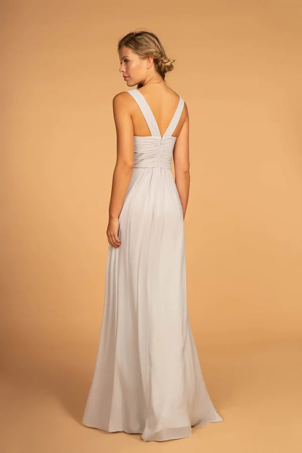 GL2608 Elizabeth K