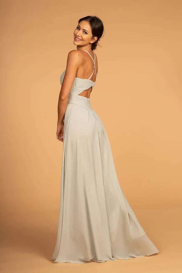 GL2609 Elizabeth K