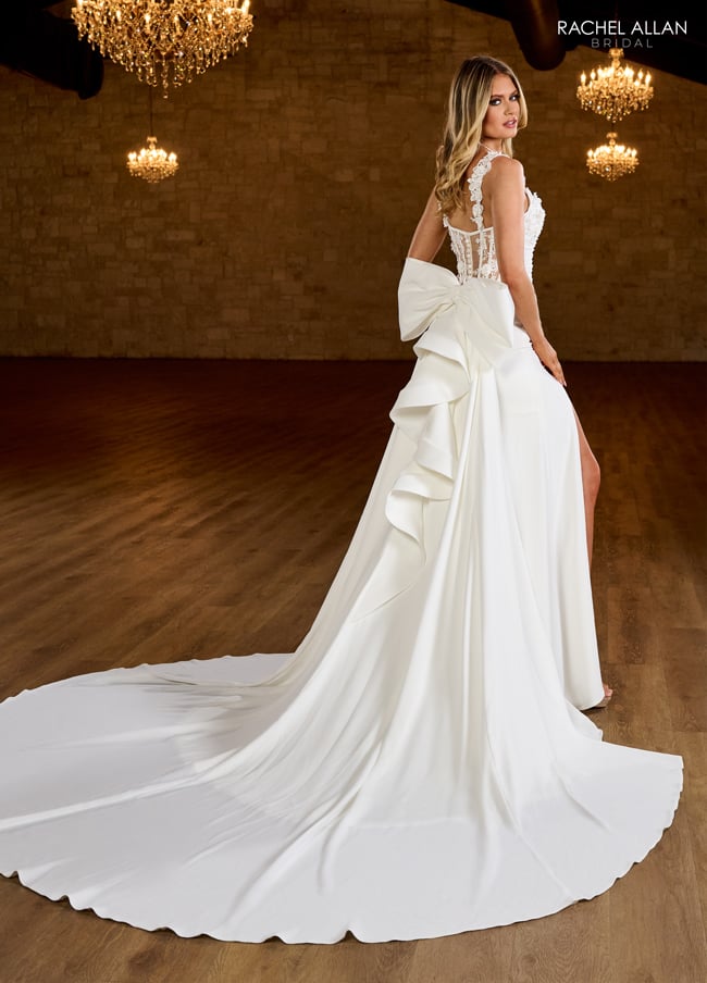 RB5067 MARFIL DESNUDO