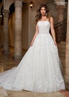 RB5080 IVORY