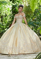 Lupita's Bridal House - Sweet 16 & Quinceanera Dress - Style 30089242