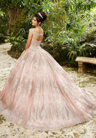 Lupita's Bridal House - Sweet 16 & Quinceanera Dress - Style 30089243