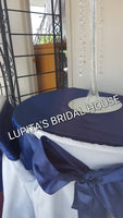 Portafolio Decor