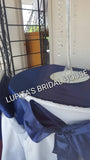 Portafolio Decor