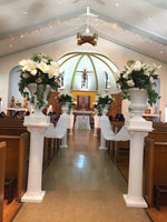 Portafolio Decor