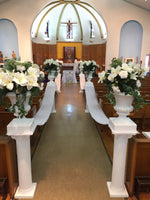 Portafolio Decor