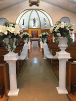 Portafolio Decor