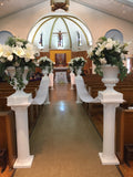 Portafolio Decor