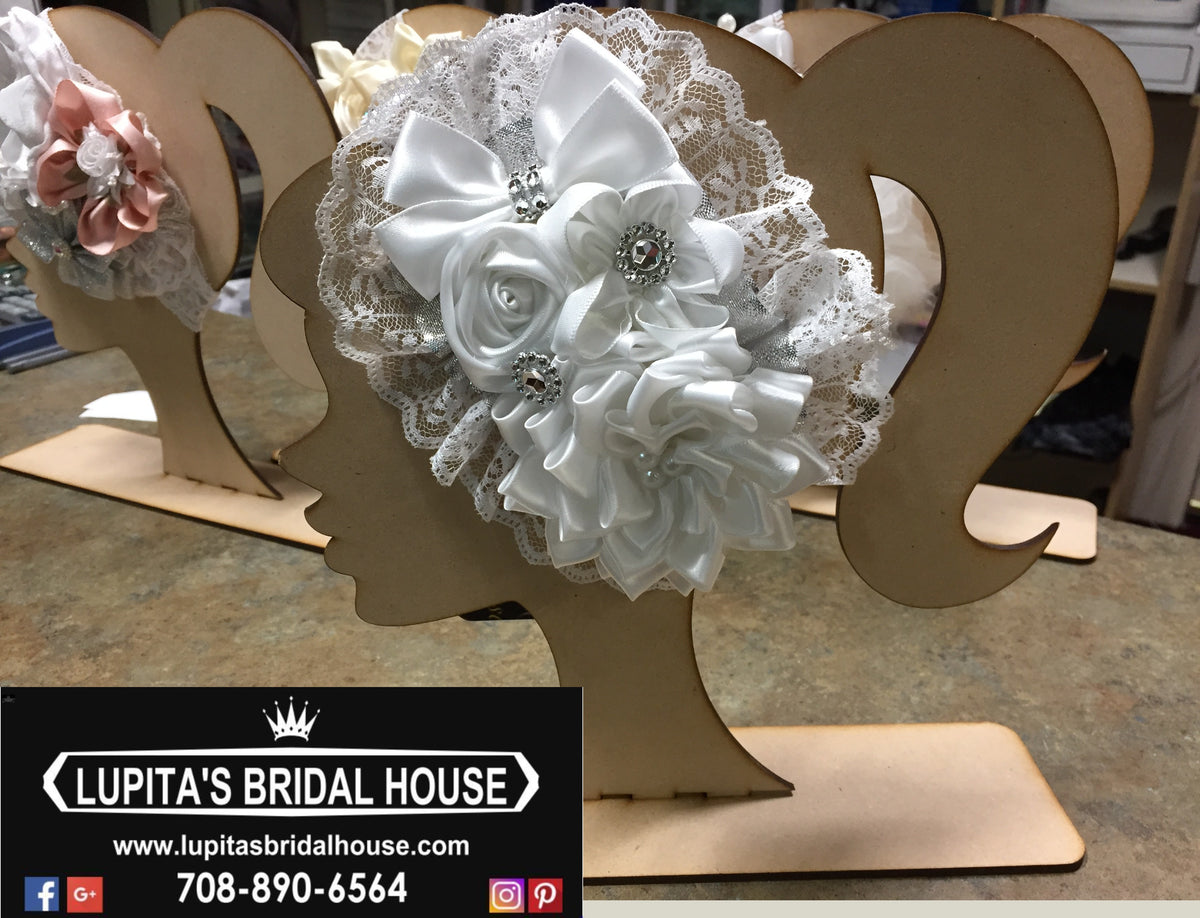 Portafolio Accessories