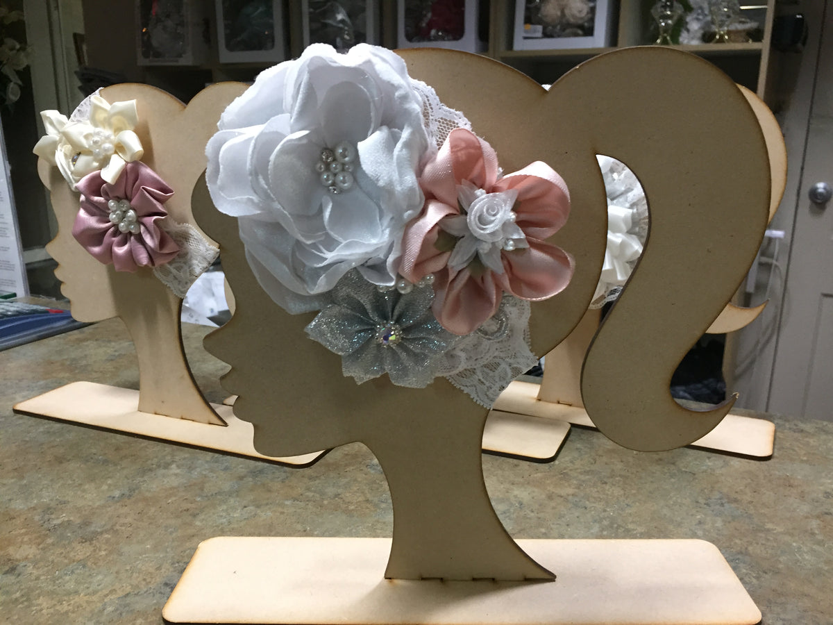 Portafolio Accessories