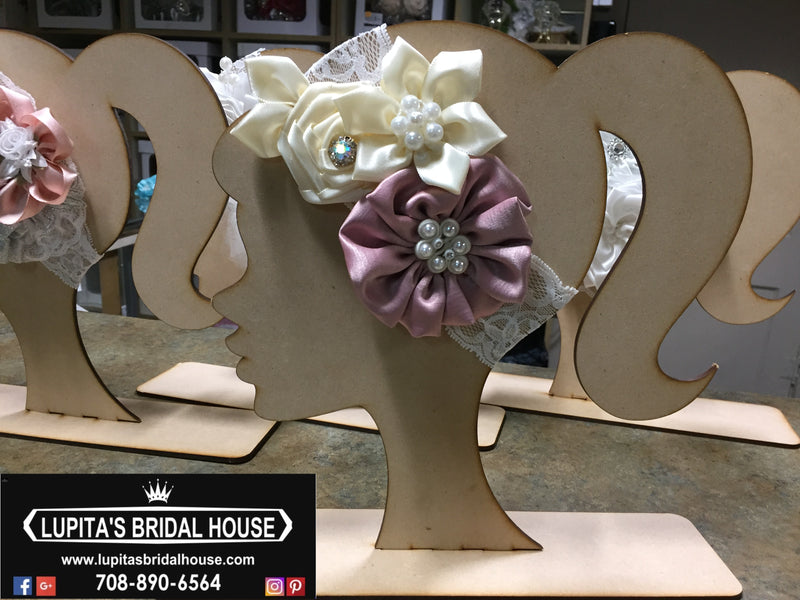 Portafolio Accessories