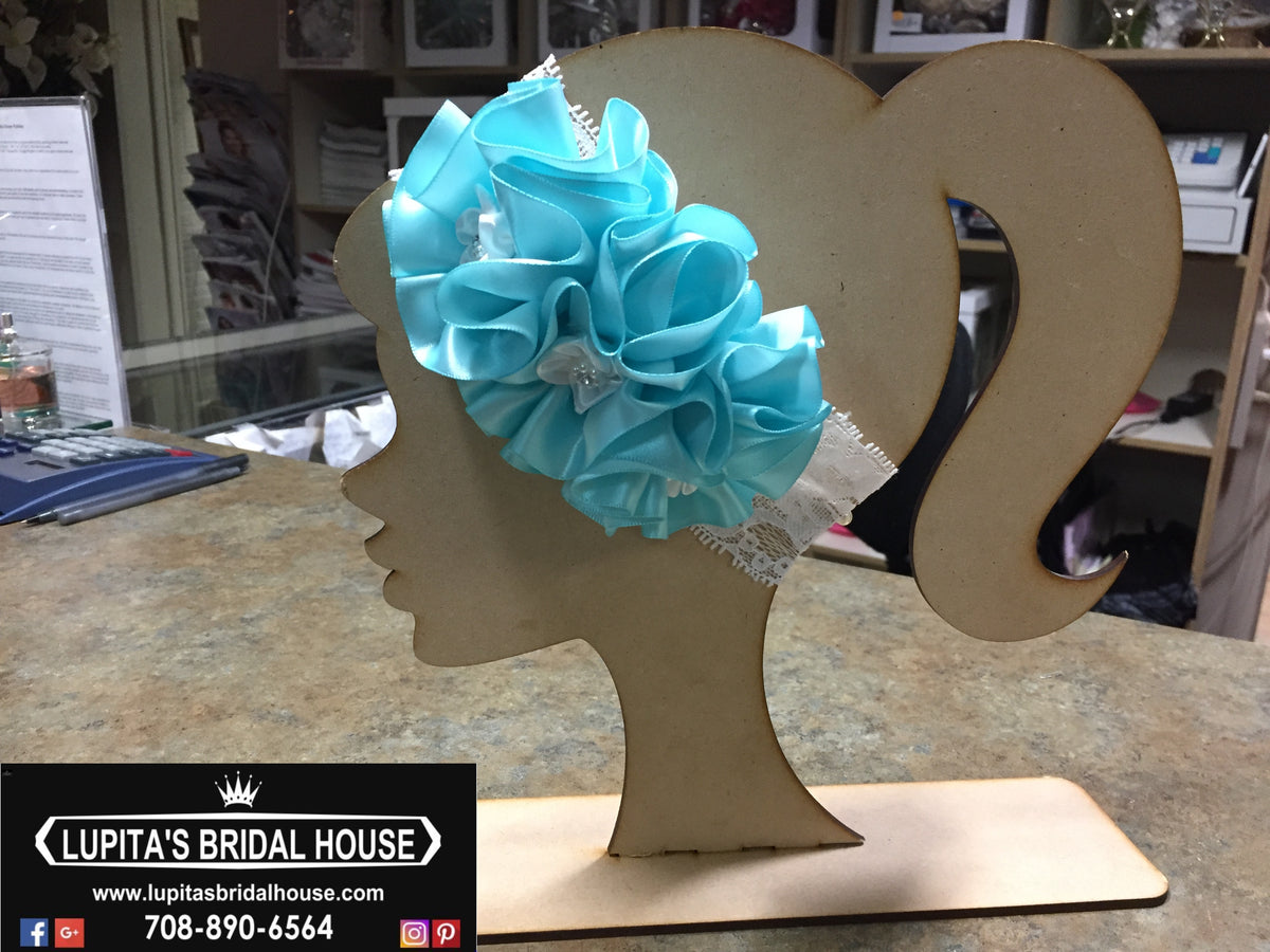 Portafolio Accessories