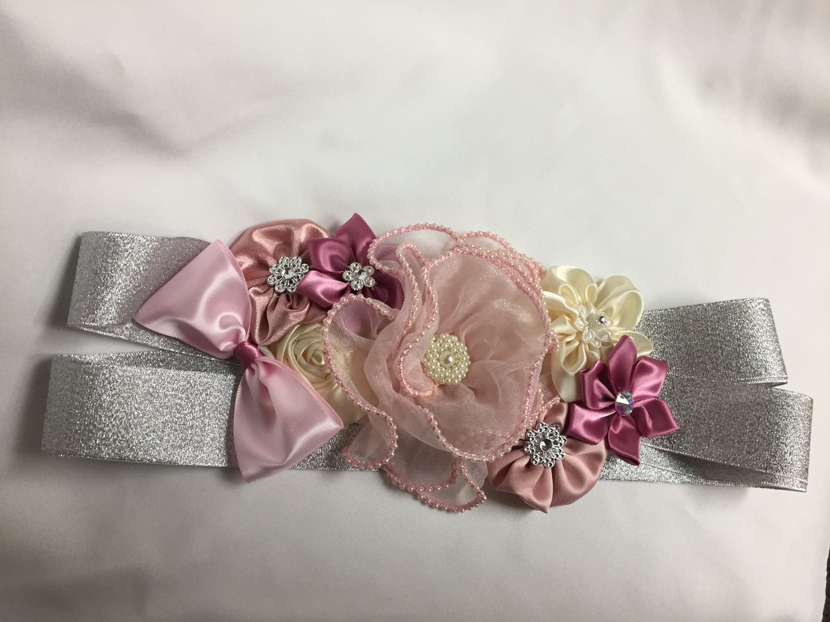 Portafolio Accessories