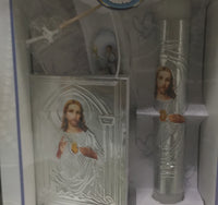 Candles / Velas