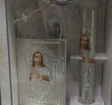 Candles / Velas