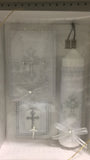 Candles / Velas