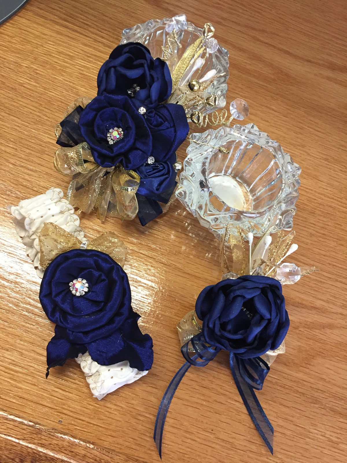 Portafolio Accessories