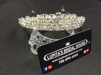 Head Bands / Diademas