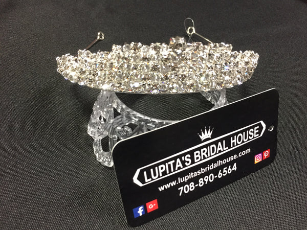 Head Bands / Diademas