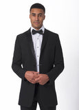 PERRY ELLIS SLIM FIT PEAK