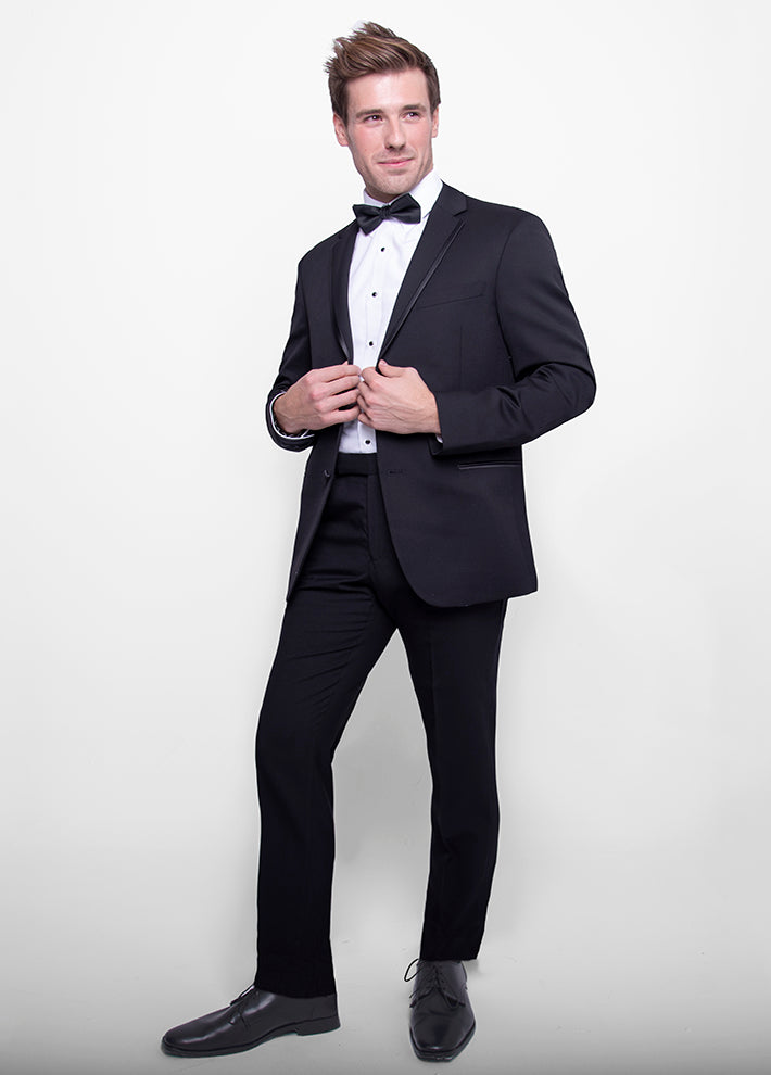 IKE BEHAR ULTRA SLIM WARREN