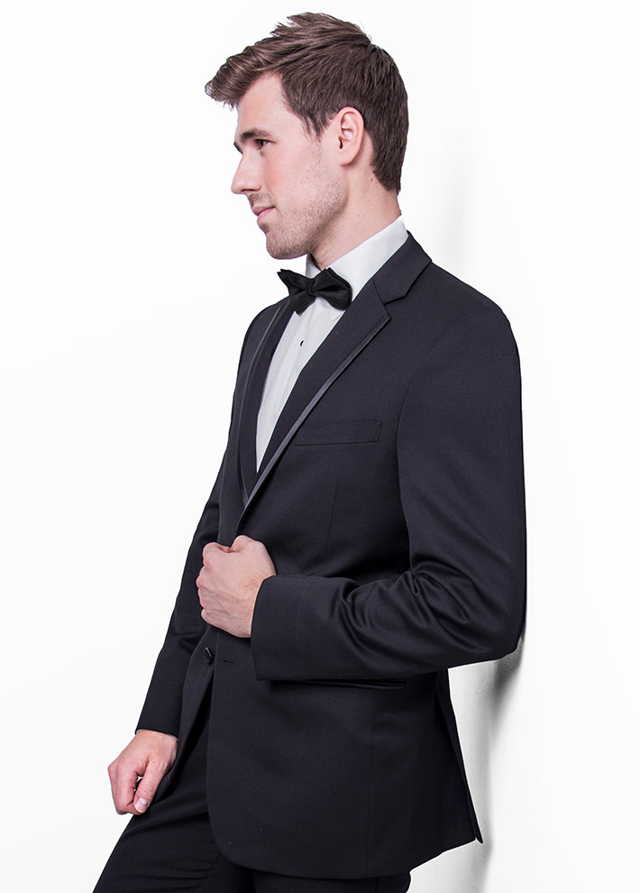 IKE BEHAR ULTRA SLIM WARREN